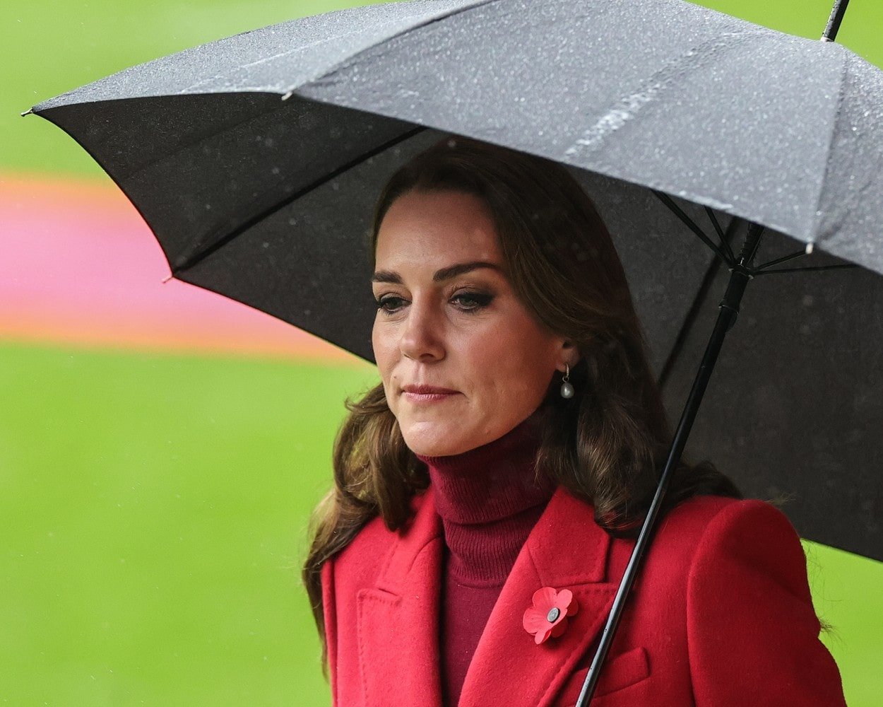 kejt midlton 0735561006-min.jpg