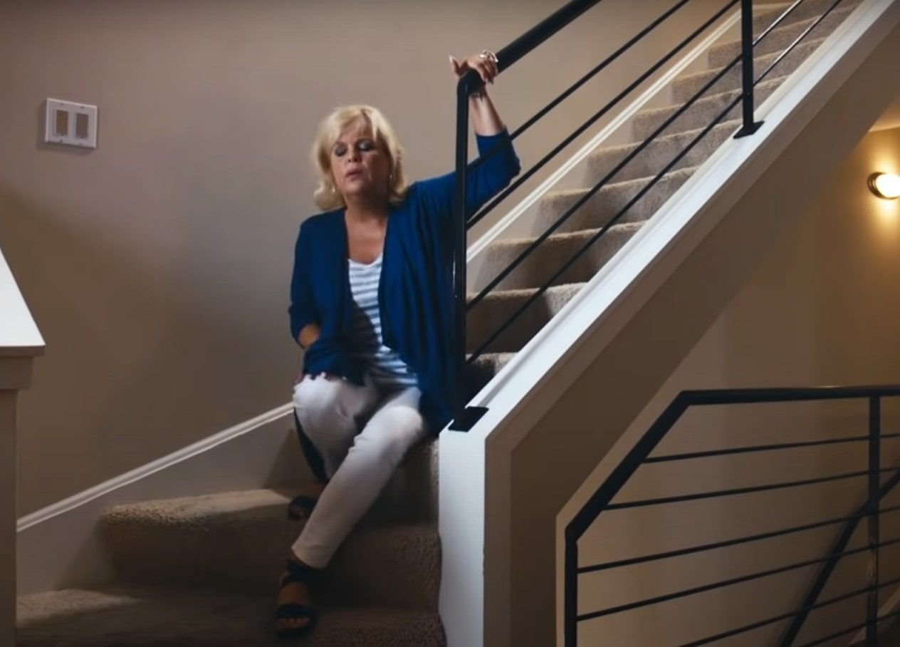 emfizem pluca disanje-min.jpg