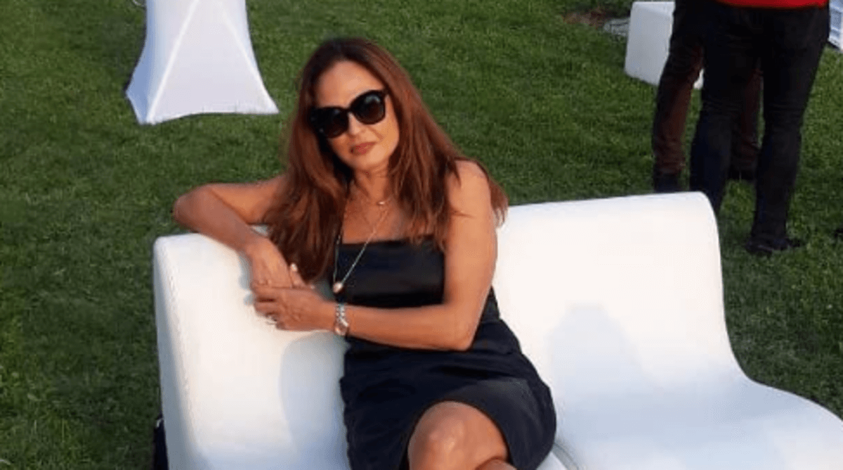 Tanja-Banjanin (1).png