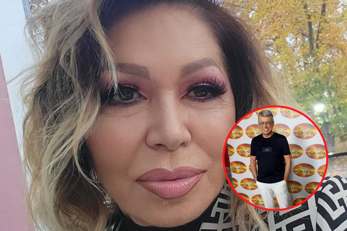 sasa popovic neda ukraden.jpg