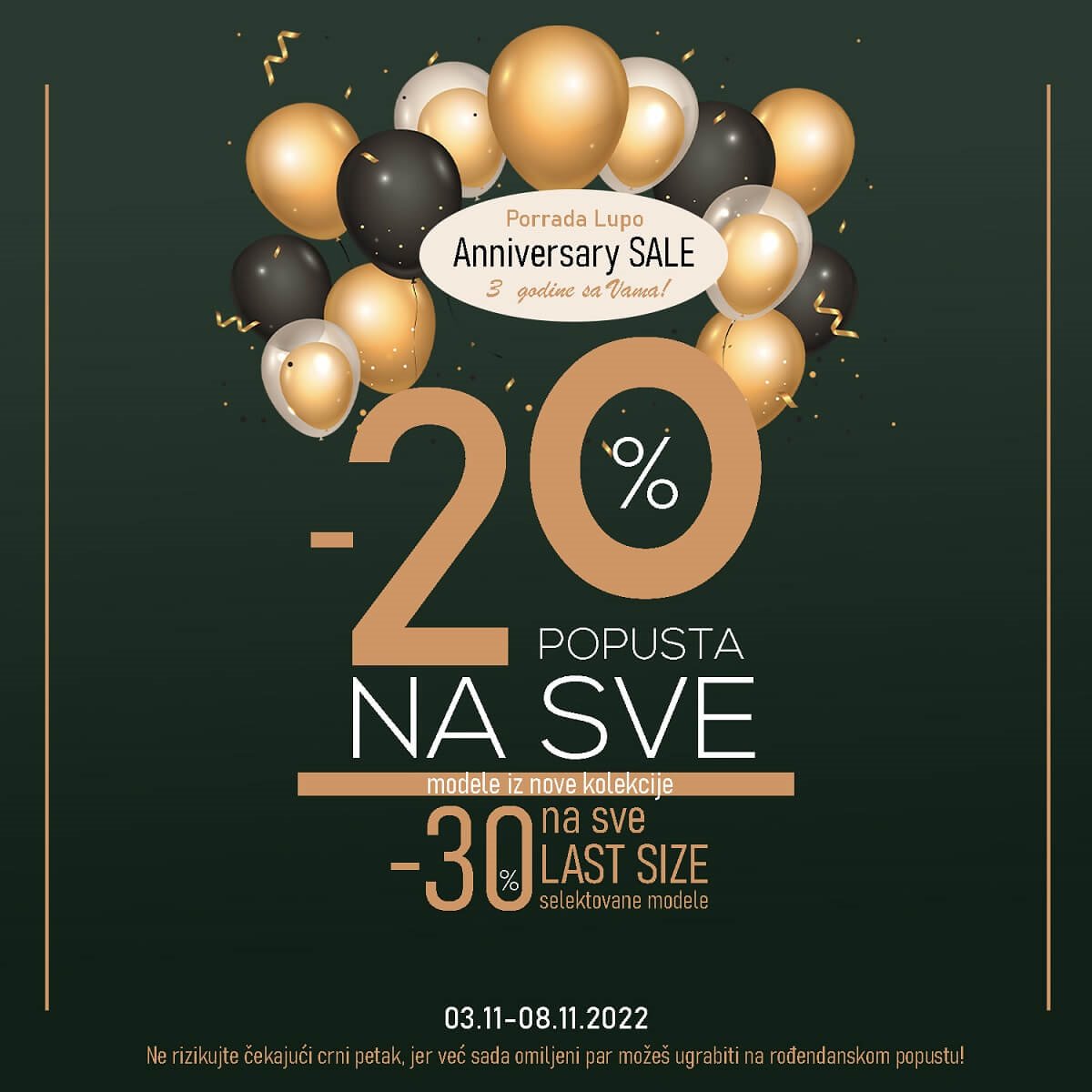 naslovna SF 1 novembar.jpg