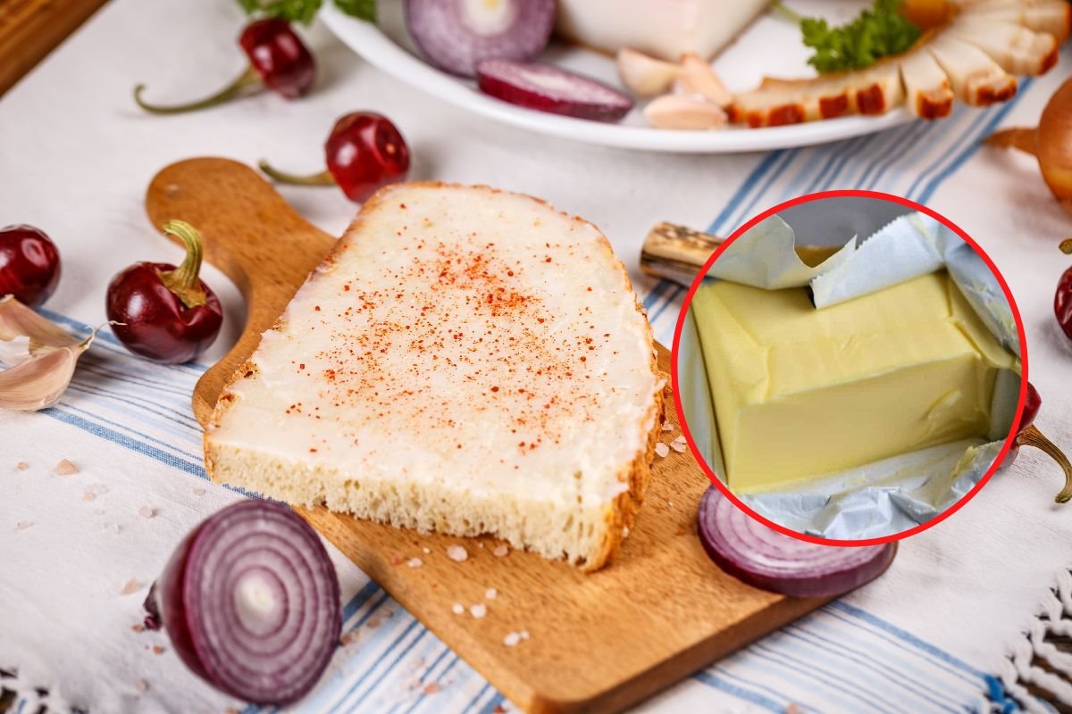 svinjska mast ili margarin.jpg