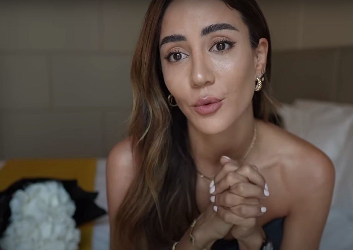 tamara kalinic-min.jpg