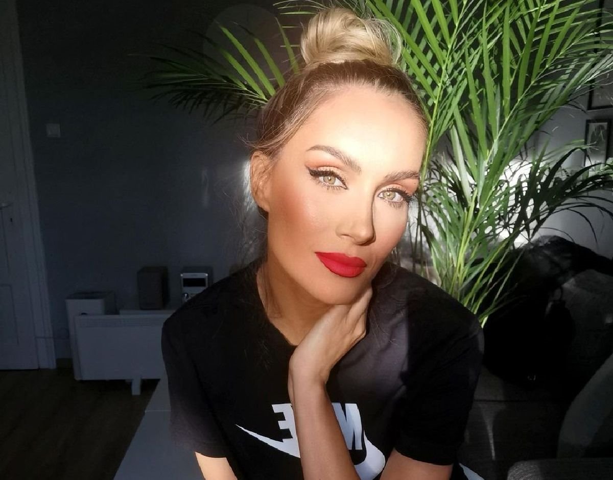 jelena gavrilovic.jpg