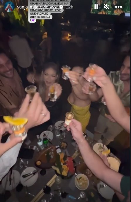 vanja mijatovic dubai 3.jpg