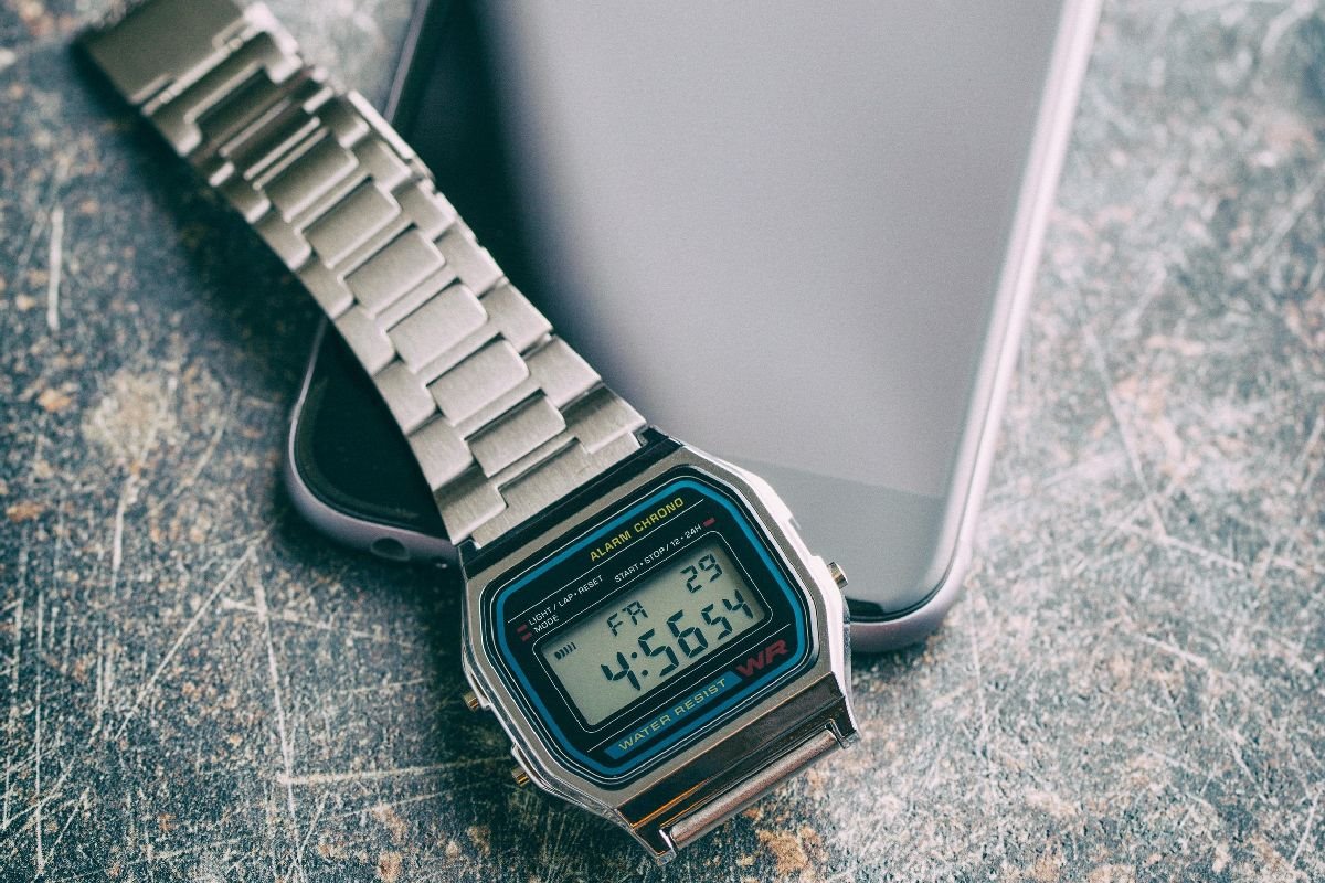 vintidz sat 0297419796.jpg