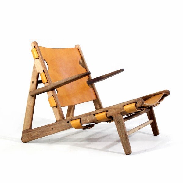 „HOKLICA and STOLICA“ u Mikser Hausu