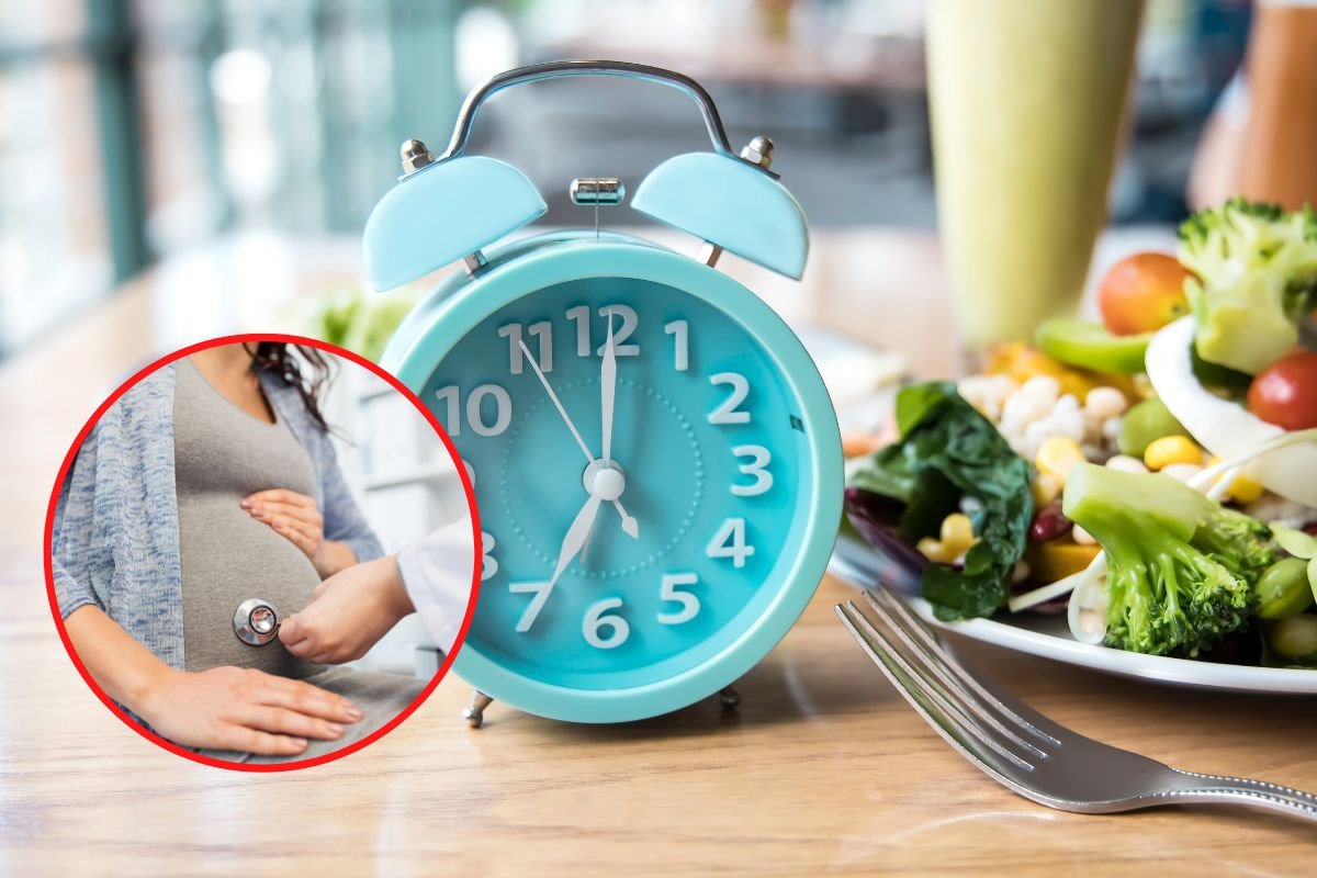 da li autofagija ugrozava plodnost.jpg