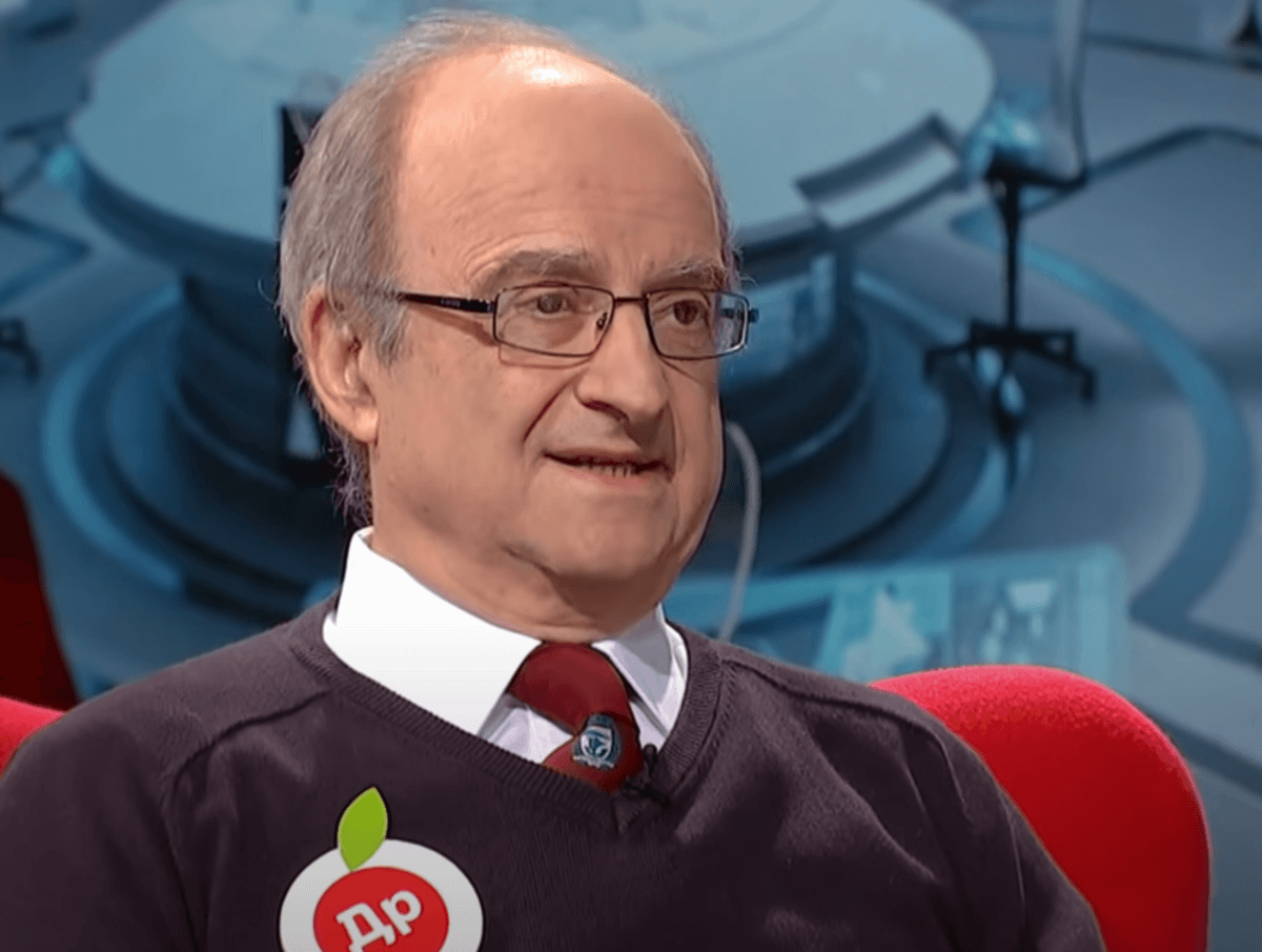 Namirnice koje štete imunitetu