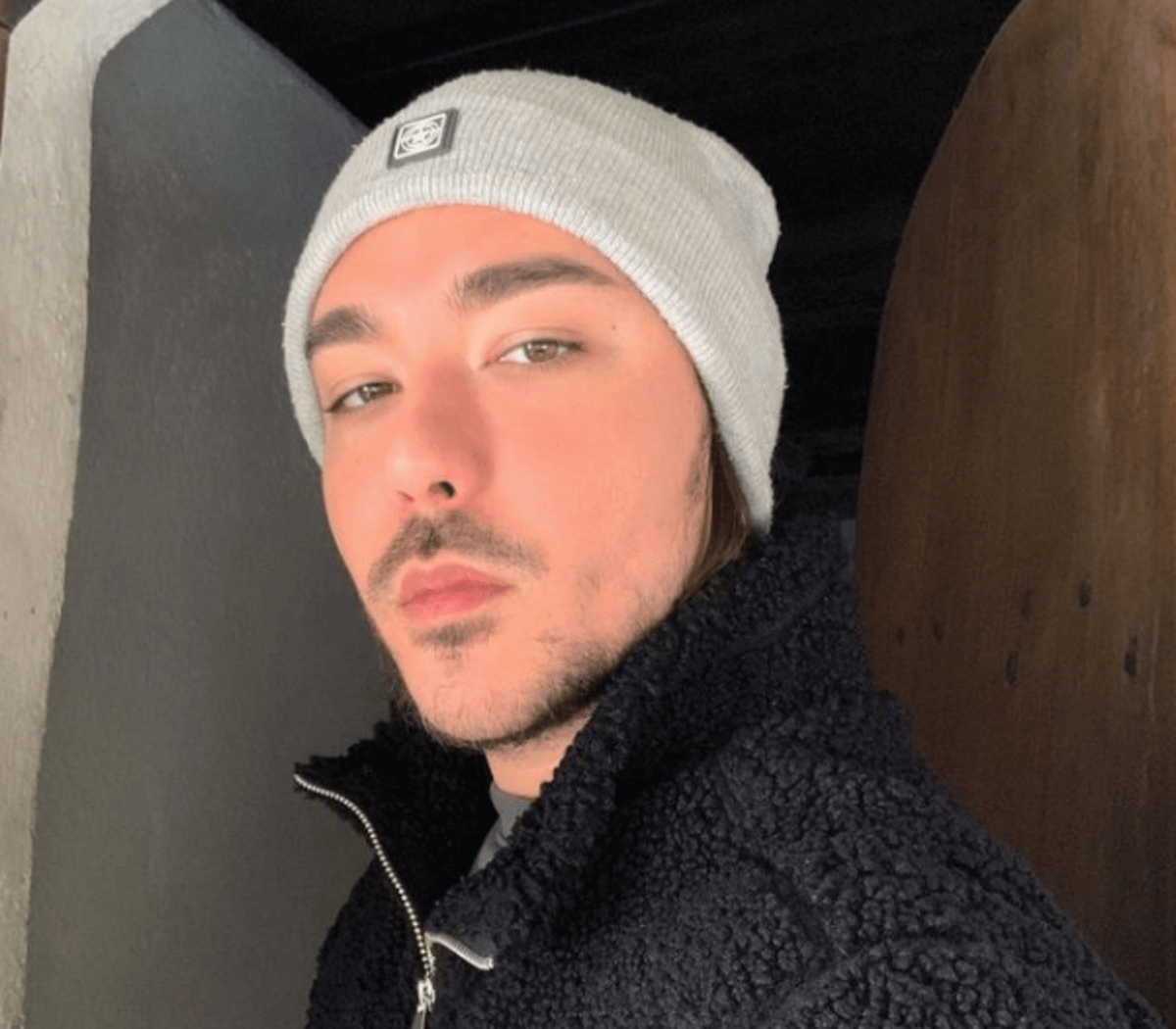 Čime se Milan Stanković bavi