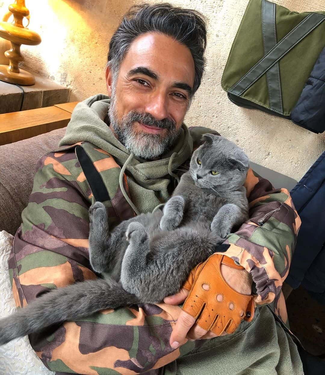 selim bajraktar zumbul aga 7-min.jpg