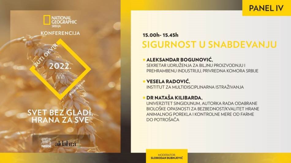 Cetvrti-panel-na-konferenciji.jpg