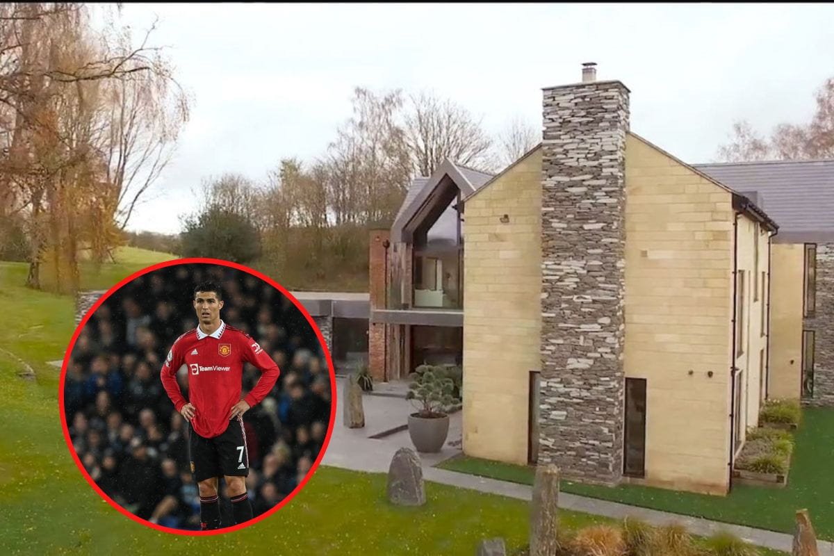 kristijano ronaldo 0646473717 0729373848-min.jpg