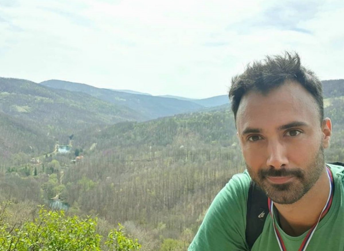 lazar dubovac 2-min.jpg