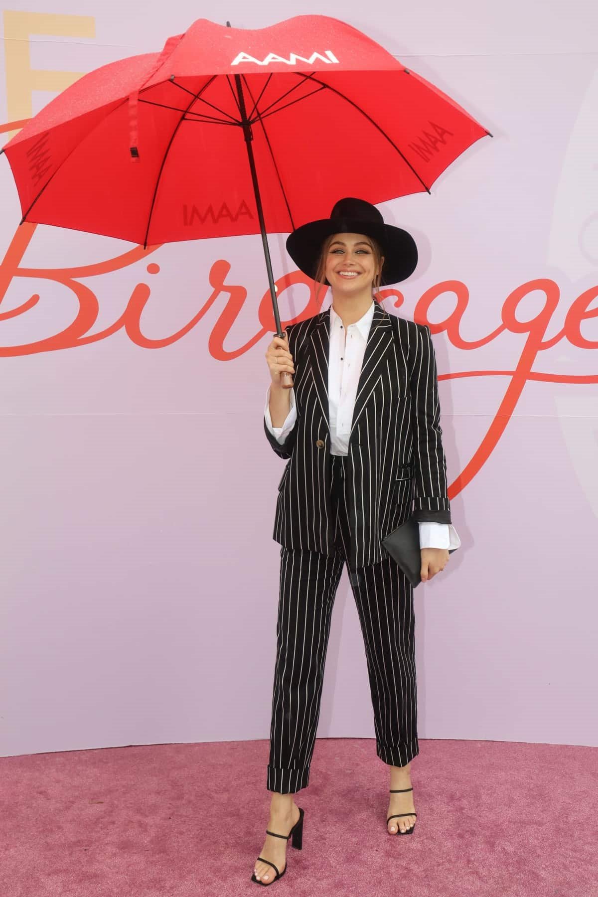 ksenija lukic 0480625196-min.jpg