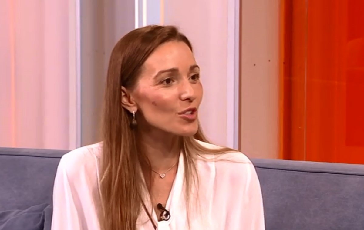 jelena djokovic-min.jpg