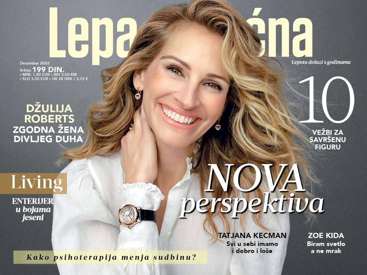 00 K1 LS decembar 2022_1200x900.jpg