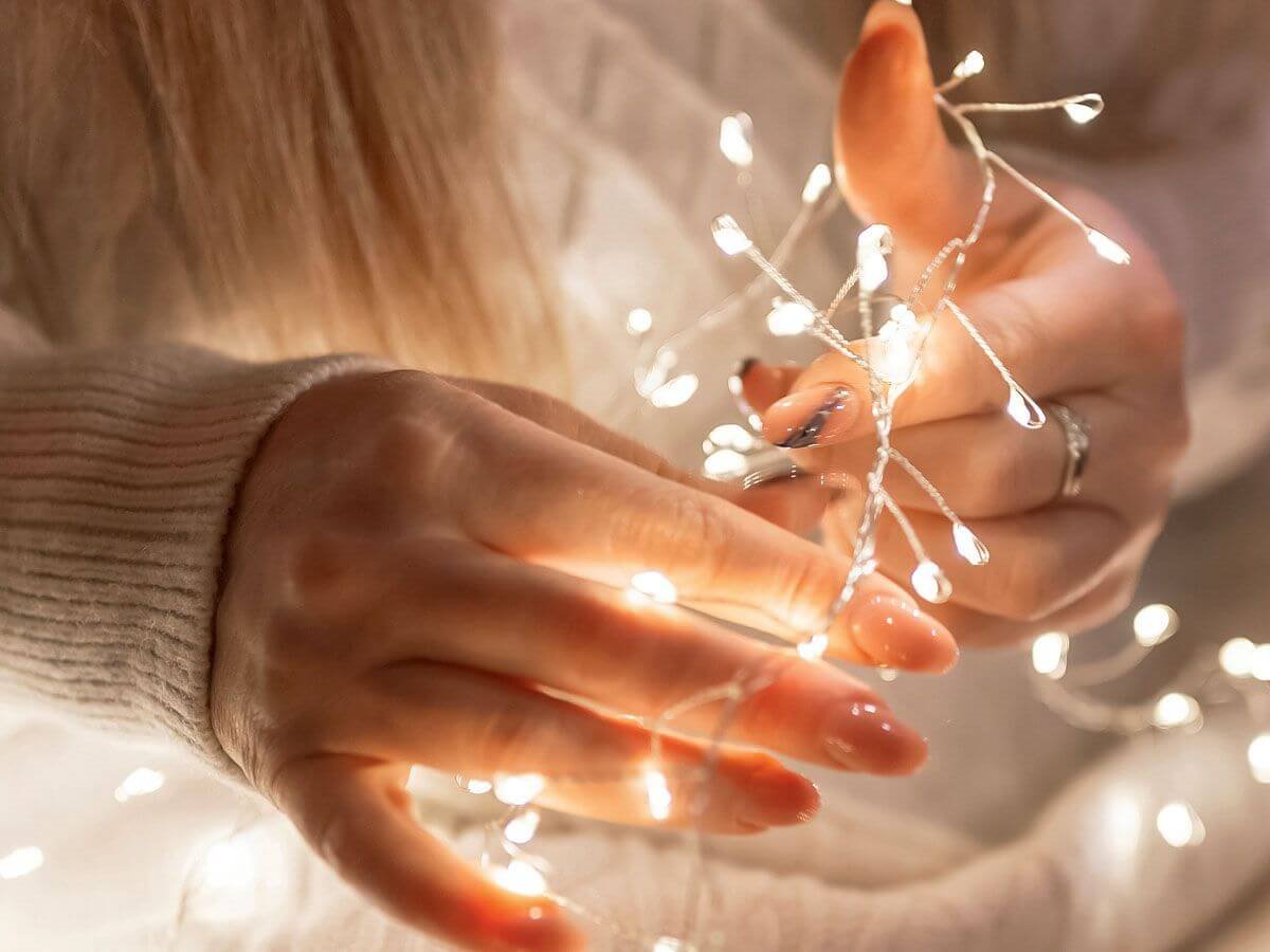 01 Zivot je lep_foto Shutterstock.jpg