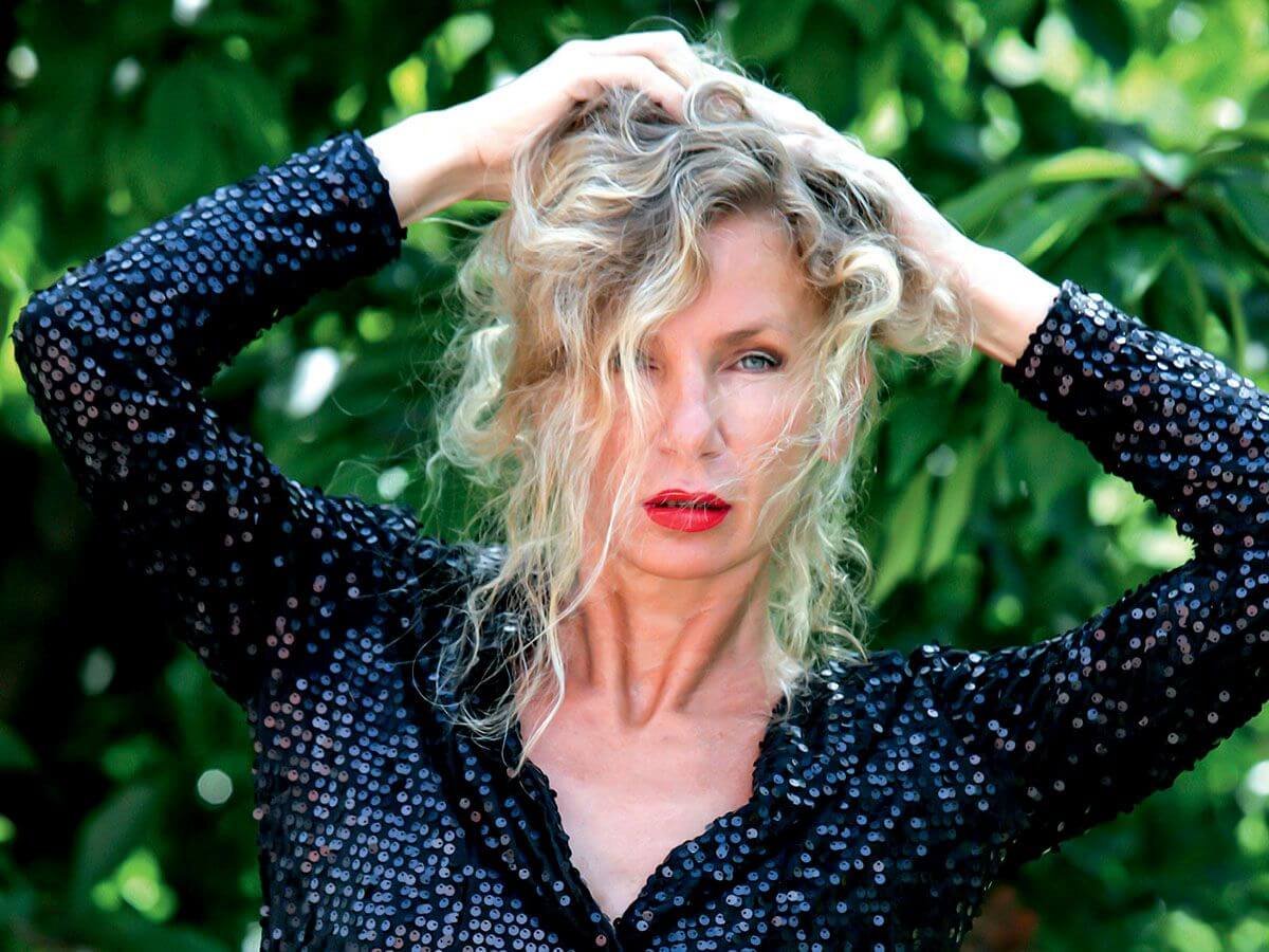 02 Intervju Tatjana Kecman_Sonja Spasić.jpg