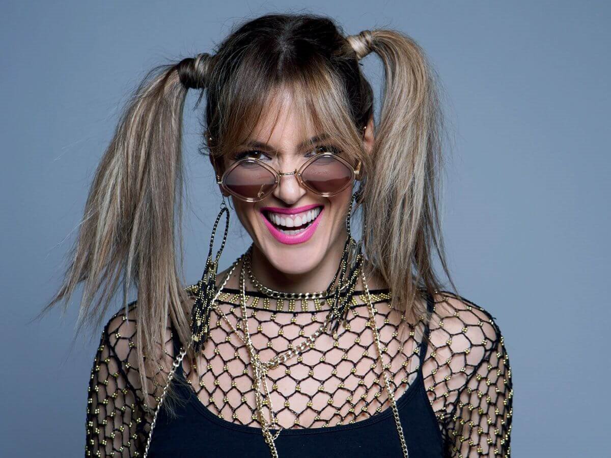 03 Zoe Kida _foto Nebojša Babić.jpg