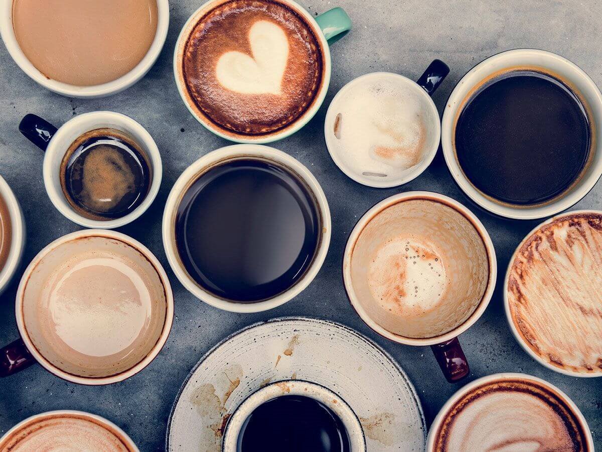 04 Zabava kafa_foto Shutterstock.jpg