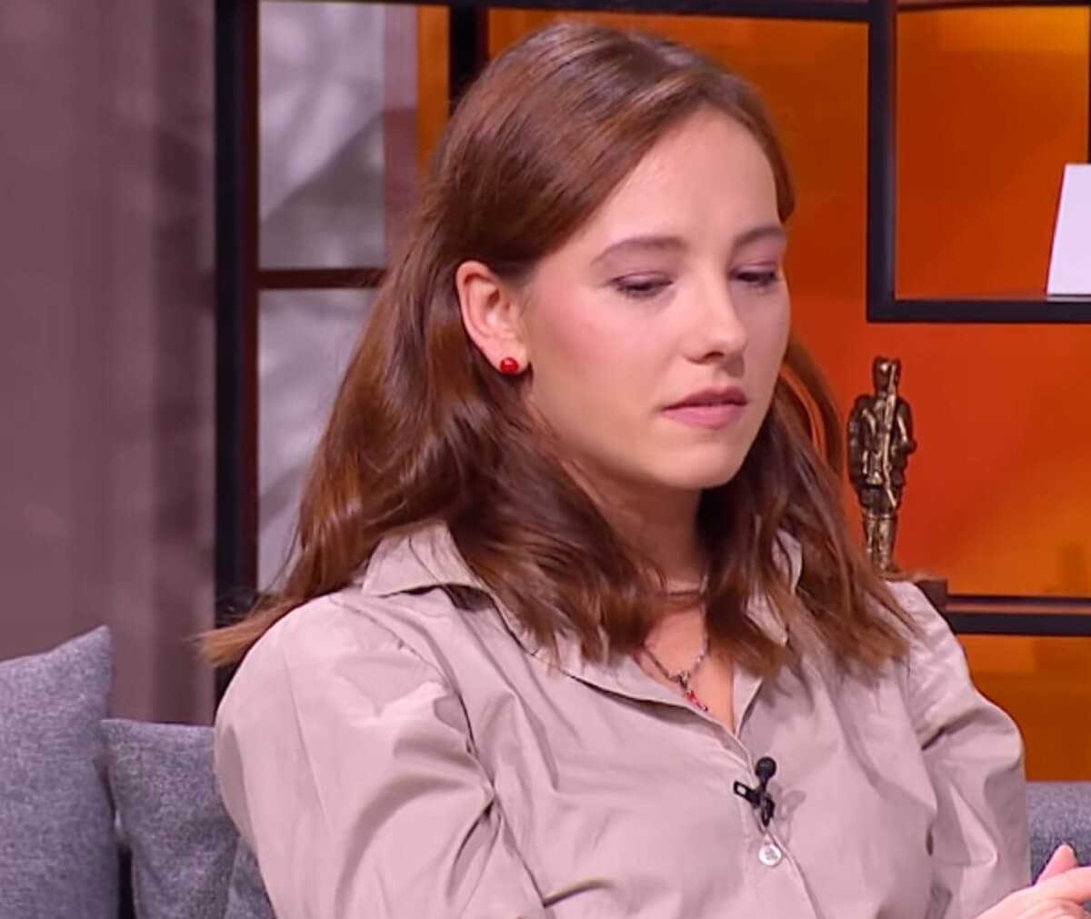 Jovana Stojiljković