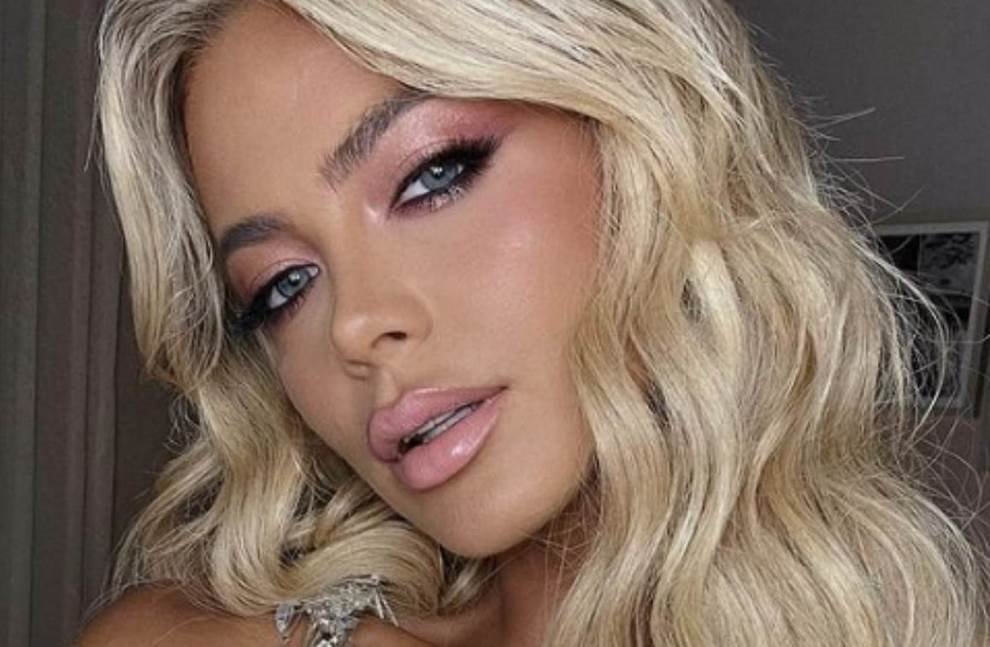 milica pavlovic-min.jpg