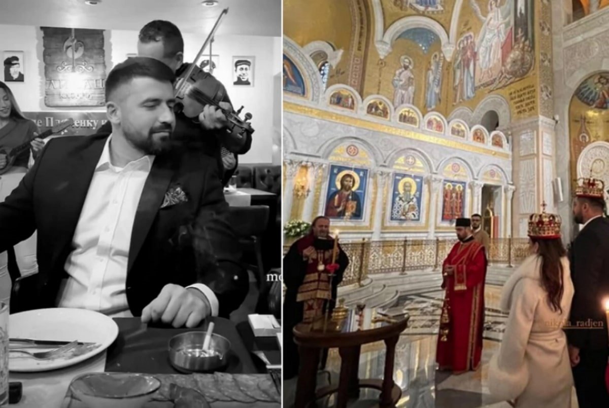 nikola radjen-min.jpg