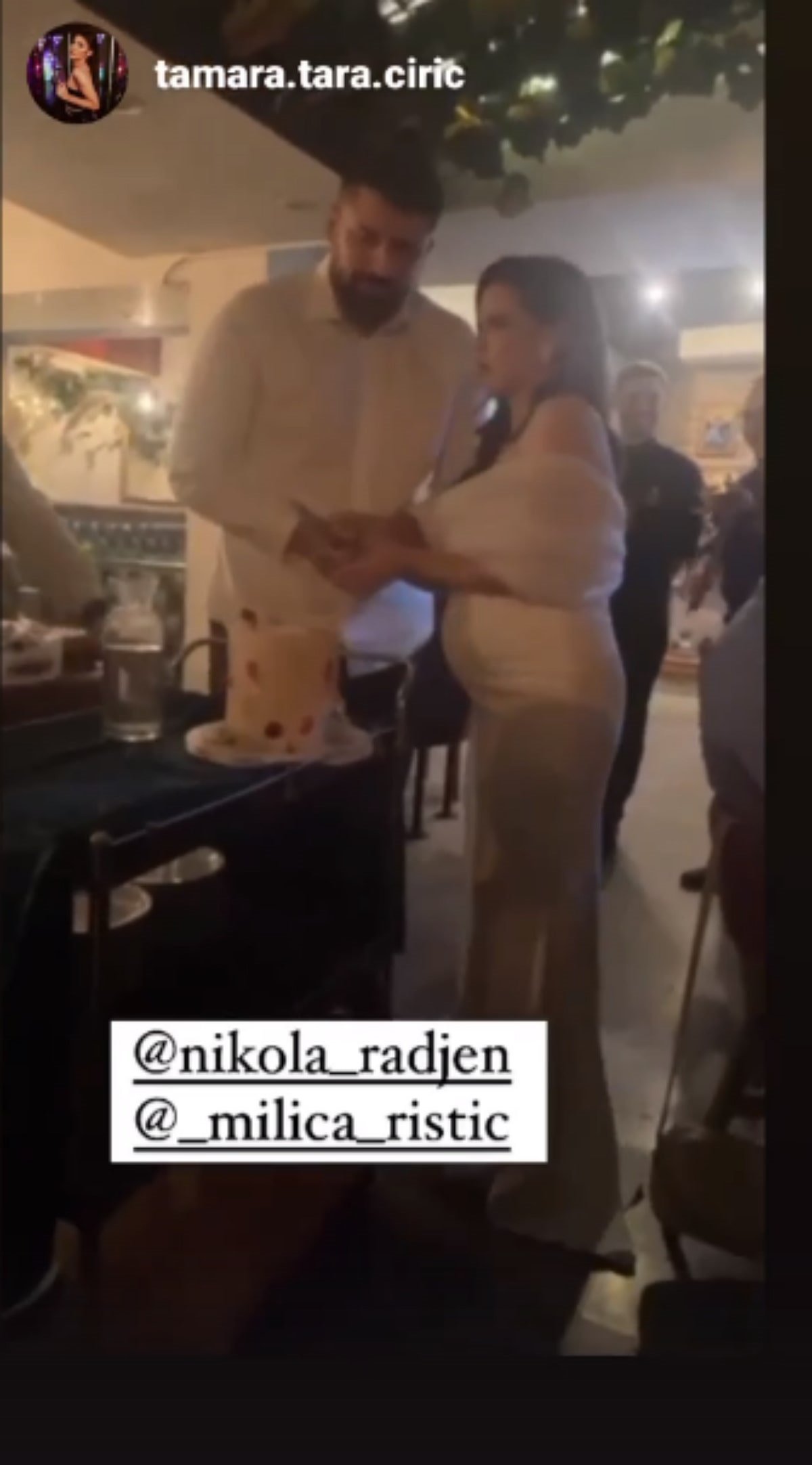 nikola radjen vencanje 5-min.jpg