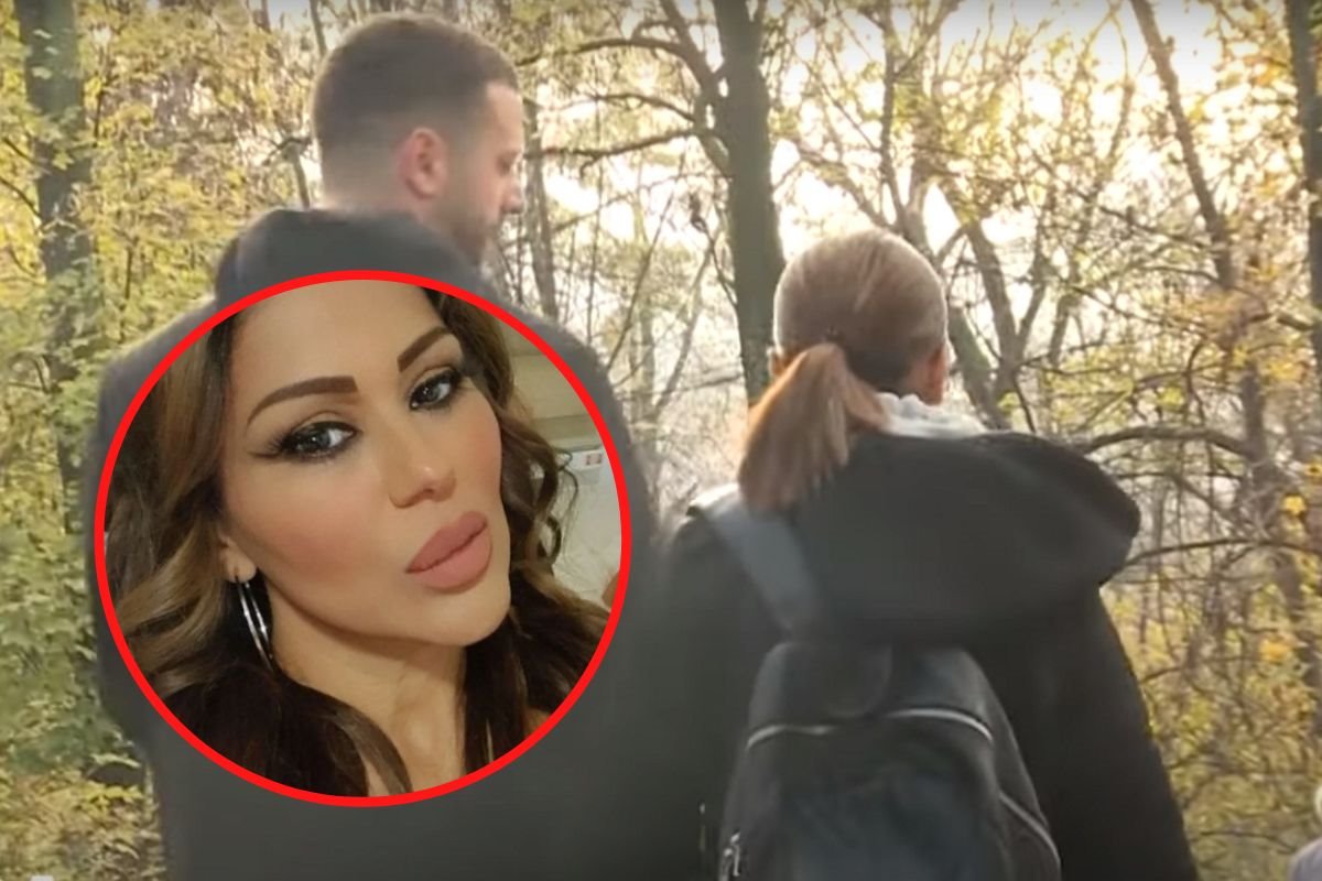 mina kostic pokazala novog decka.jpg