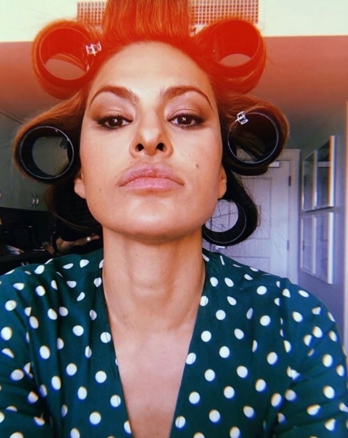 eva mendez 0420794355-min.jpg