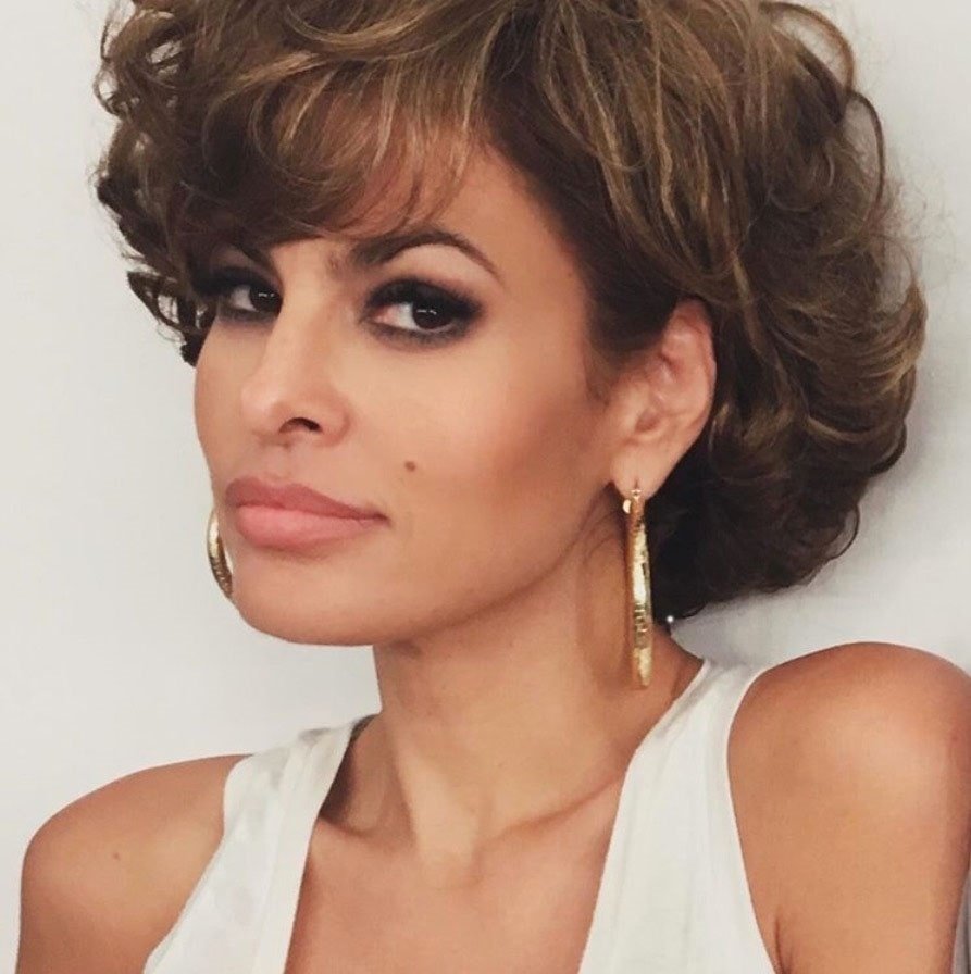 eva mendez 0479466151-min.jpg