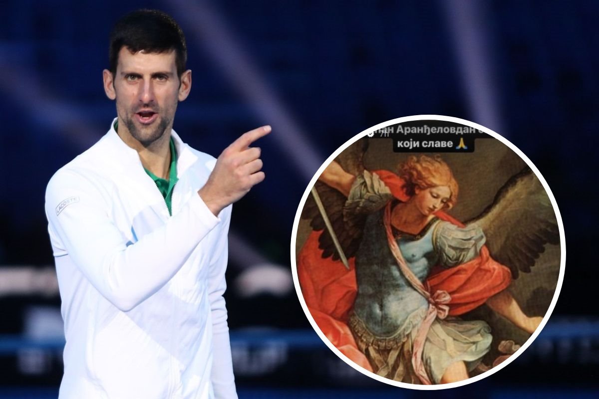 novak djokovic 0739094419.jpg