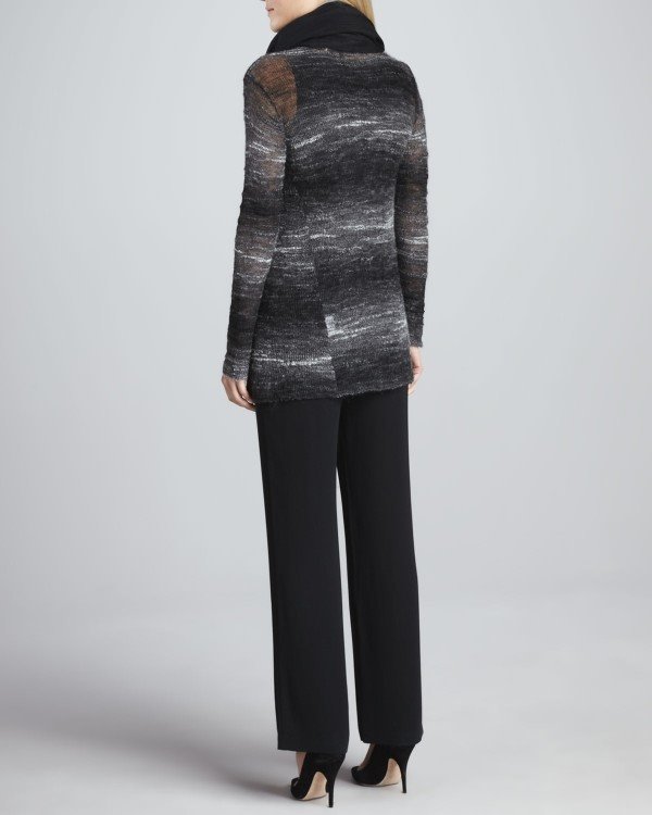 Novi džemperi za jesen/zimu 2013.