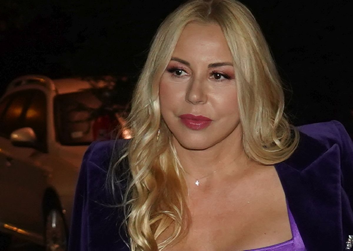 snezana stojkovic.jpg