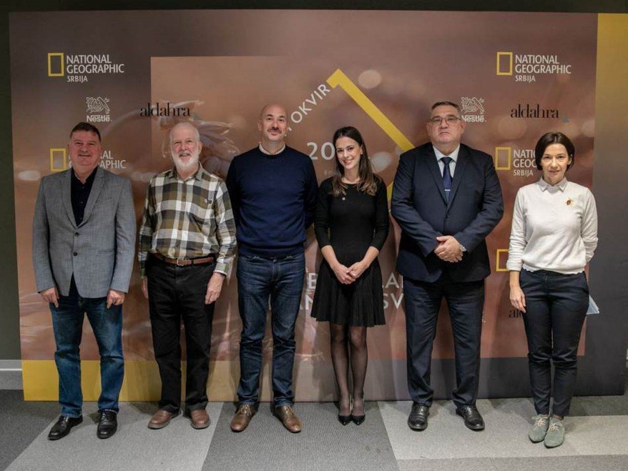 nat-geo-konferencijar000008.jpg
