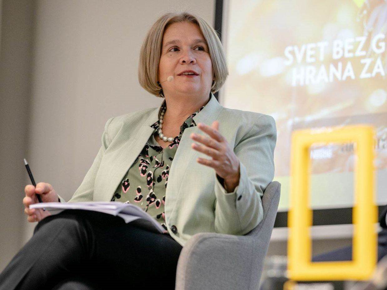 nat-geo-konferencijar000004.jpg
