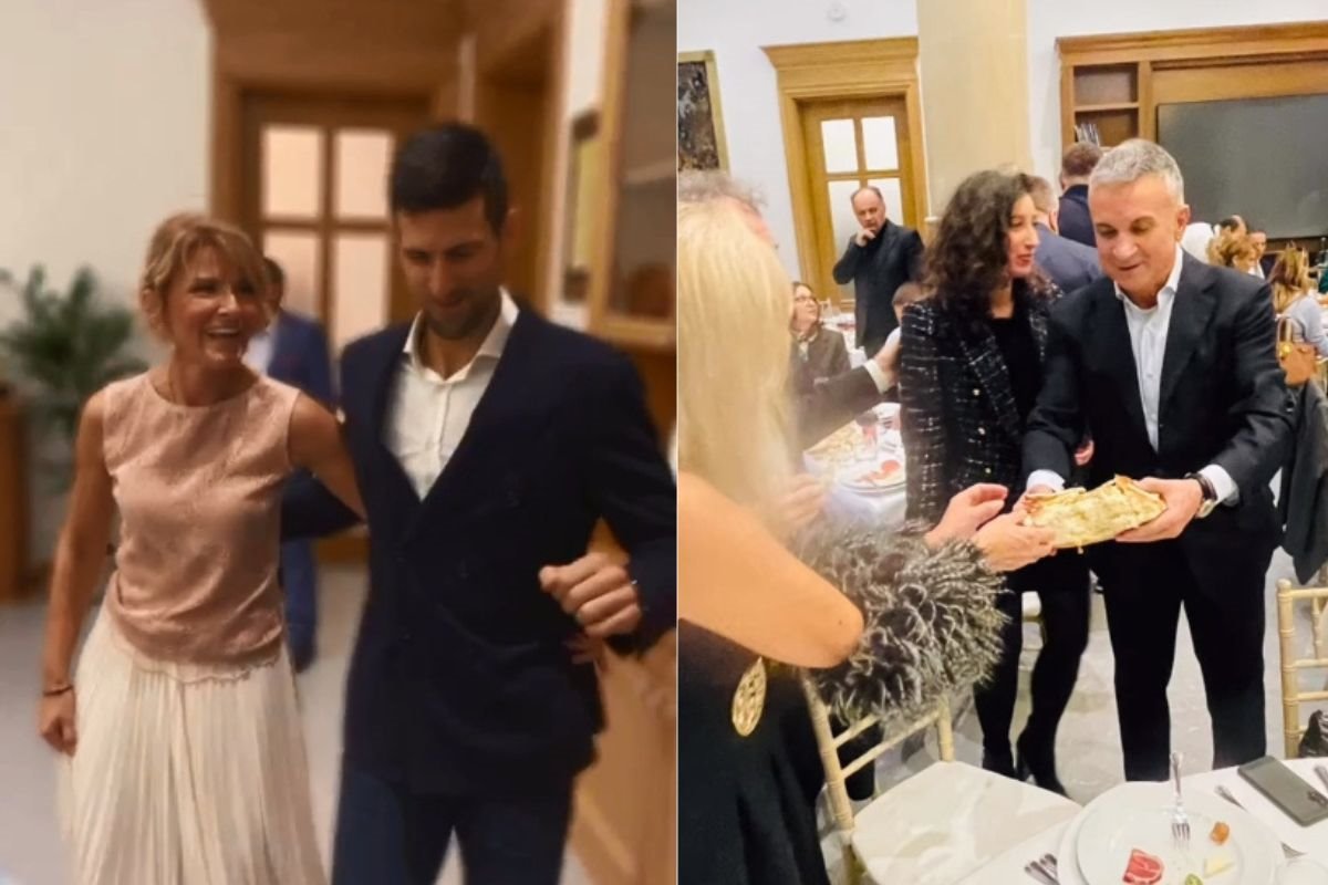 slava novaka djokovica 2.jpg