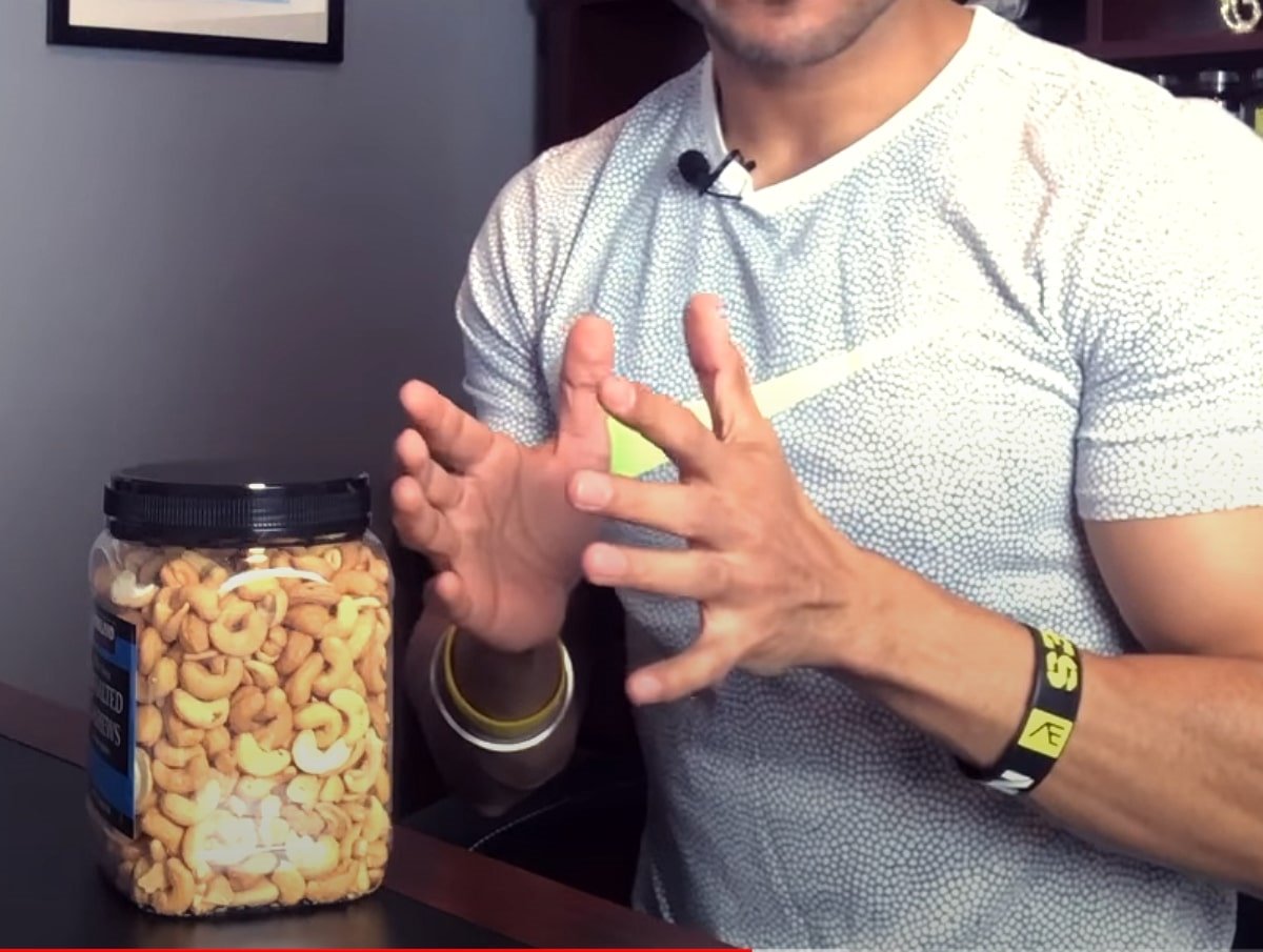 indijski orah-min.jpg