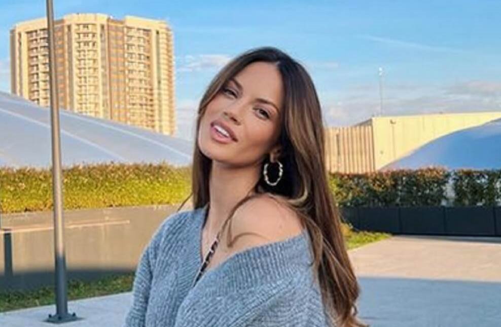 Danijela Dimitrovska