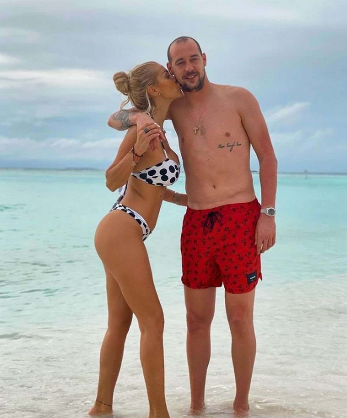 snezana borjan 007.jpg