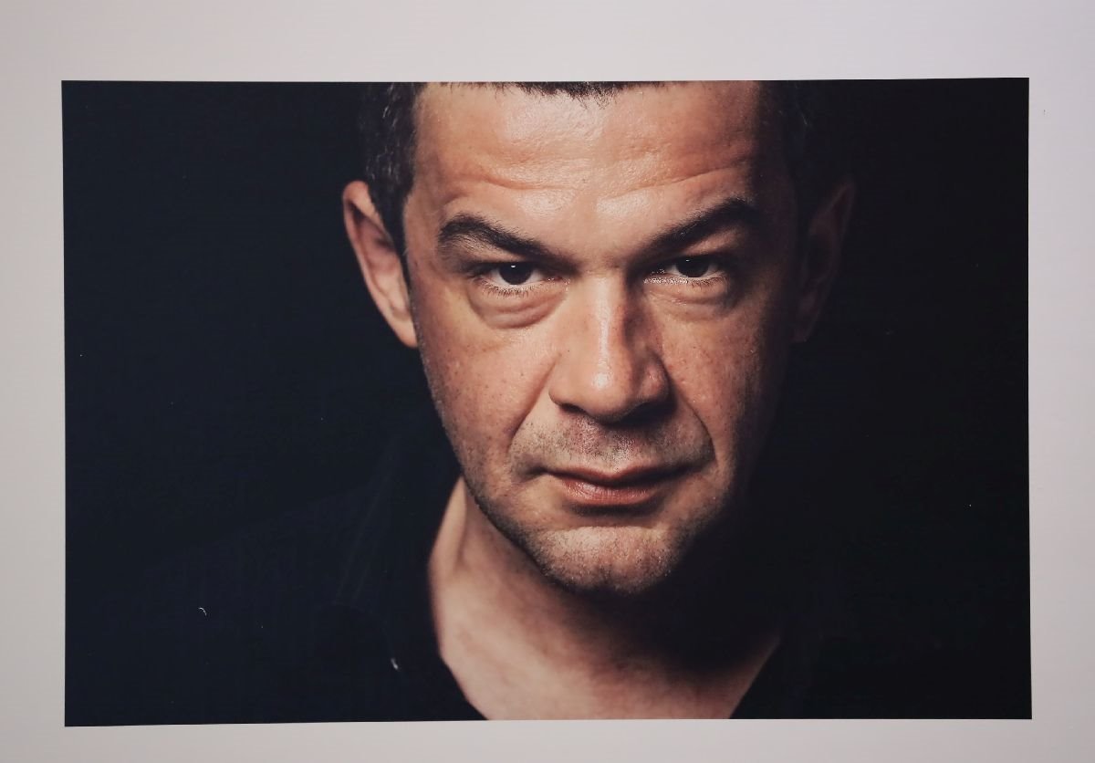 nebojsa glogovac 2.jpg