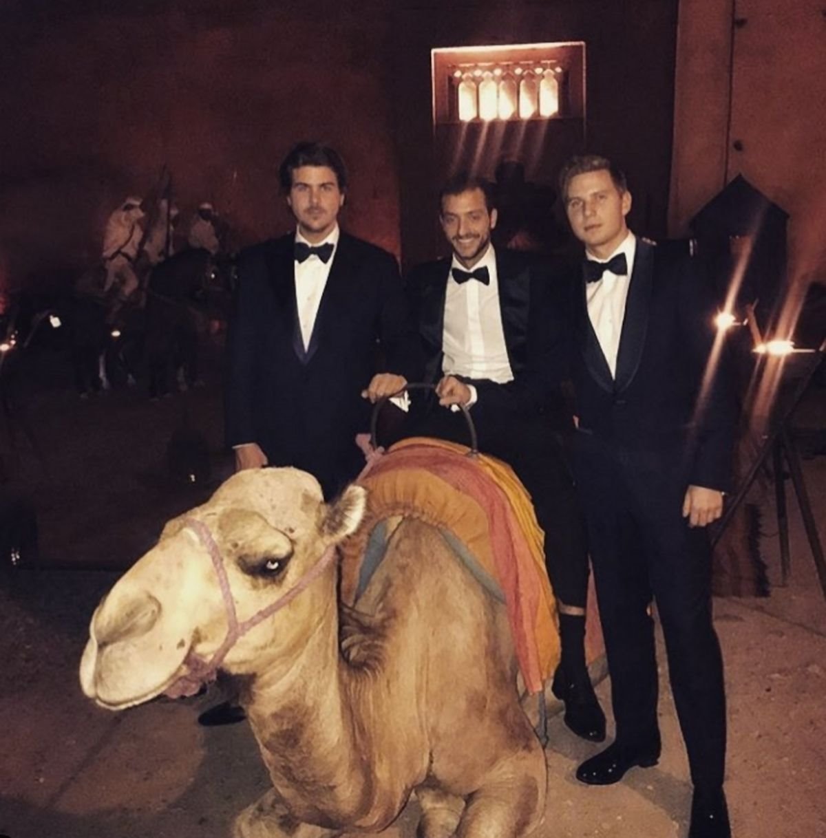 marko stojkovic sin piksija 007-min.jpg