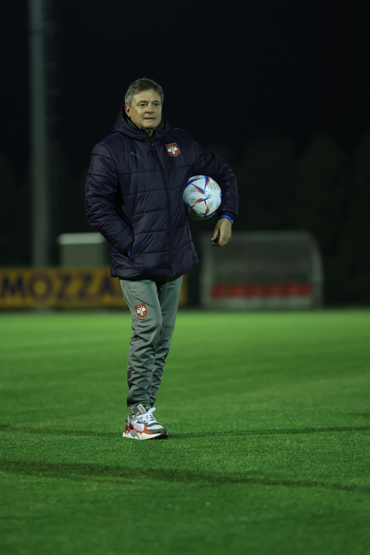 dragan stojkovic piksi.jpg