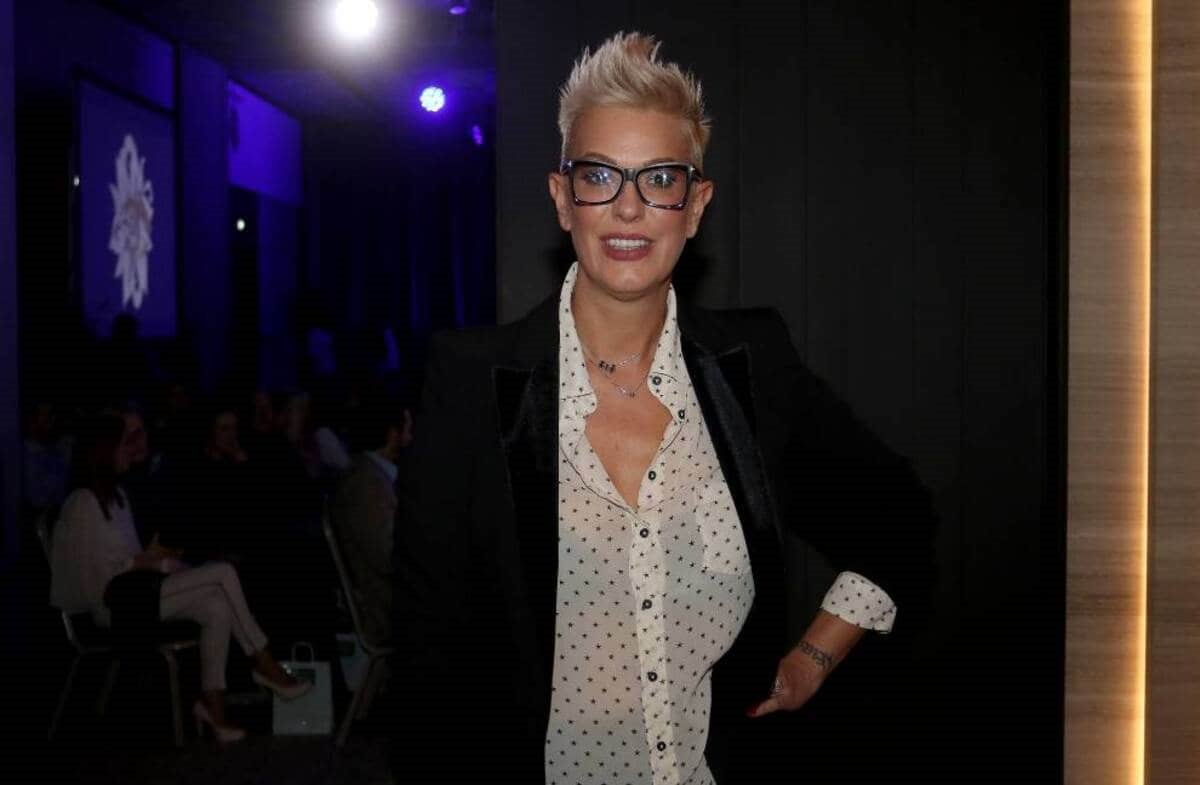 Ishrana Tijane Dapčević