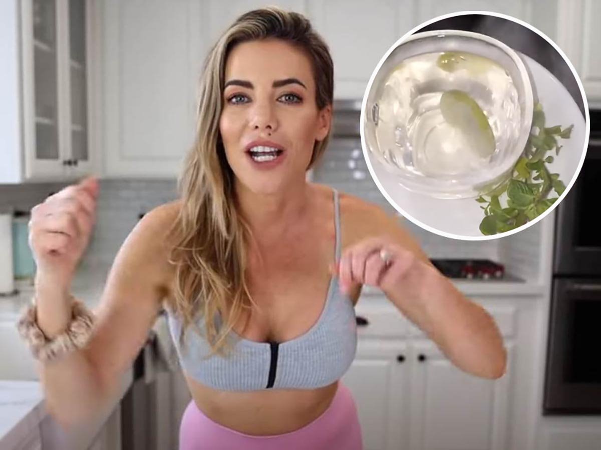 Nana za mršavljenje