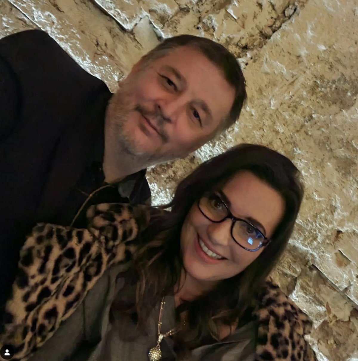 milica milsa zarko jokanovic-min.jpg