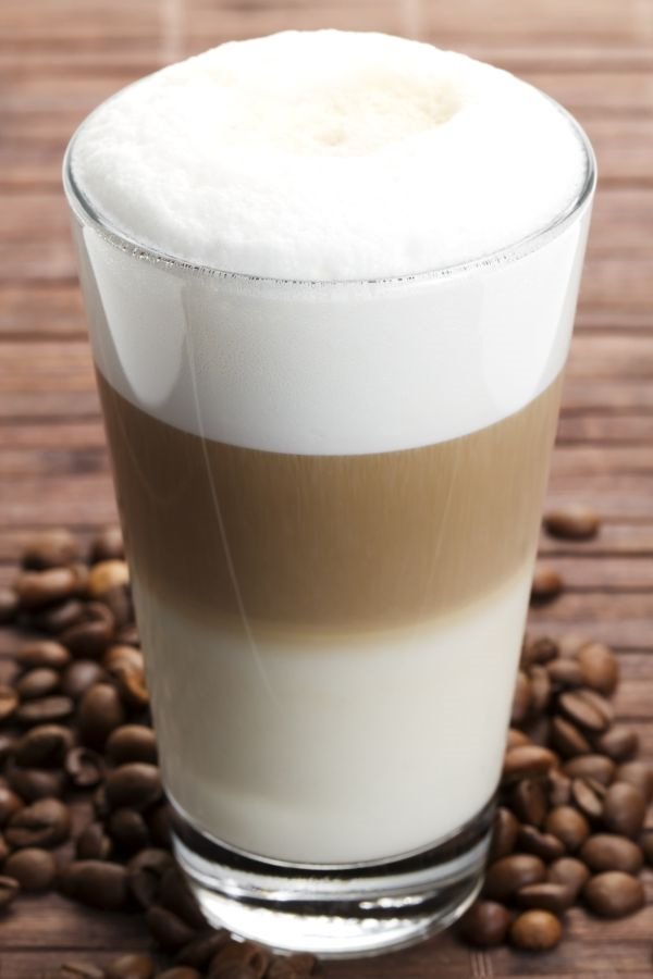 Šta vaša omiljena kafa kaže o vama