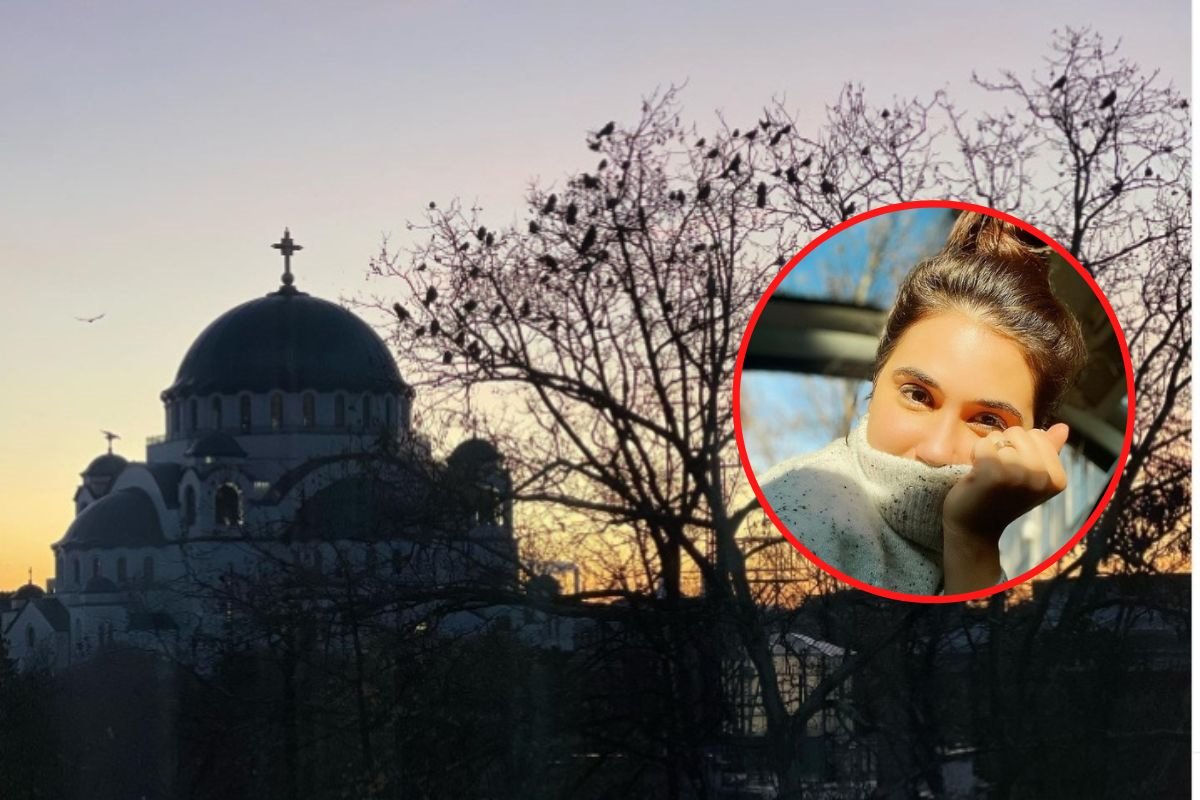 aleksandra vaskovic dete operisano.jpg