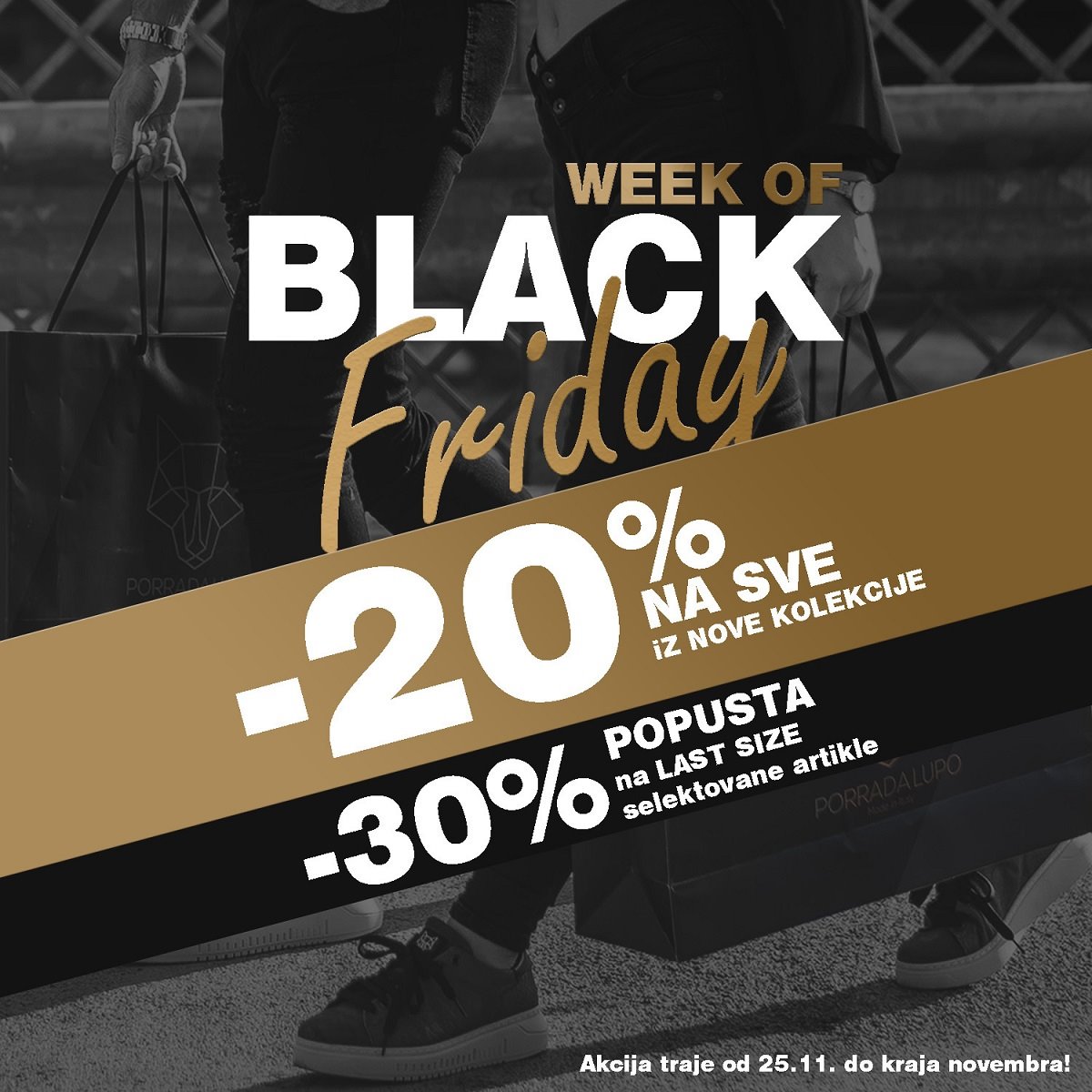 SF 3 naslovna novembar.jpg